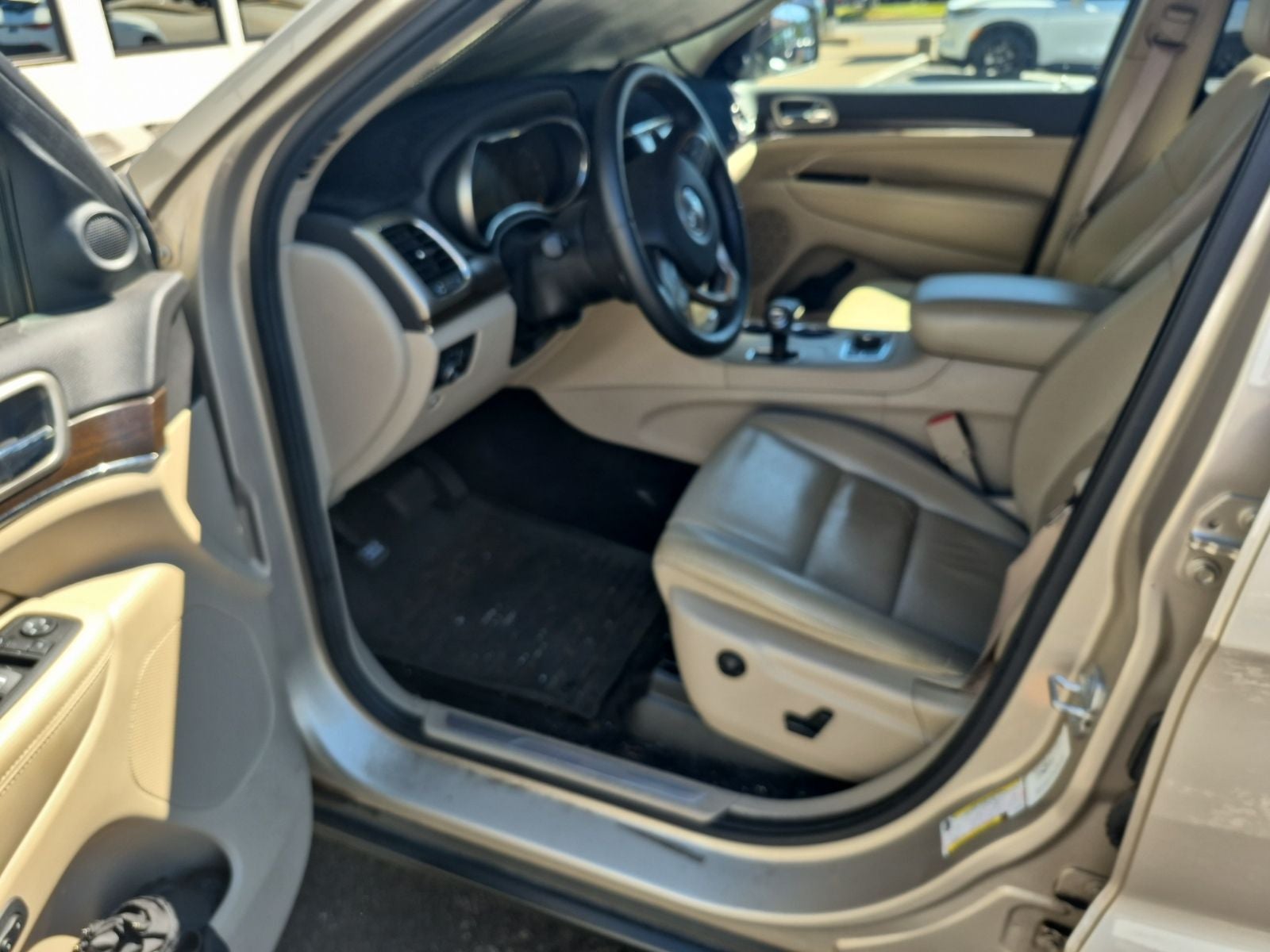 jeep grand cherokee 2015 1C4RJFBG2FC699348 image jeep grand cherokee 2015 1C4RJFBG2FC699348 image
